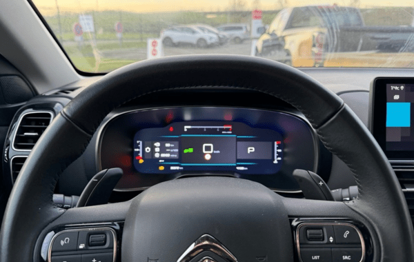 citroen-c5-aircross-1-5-bluehdi-130ch-max-boite-automatique - 156404686