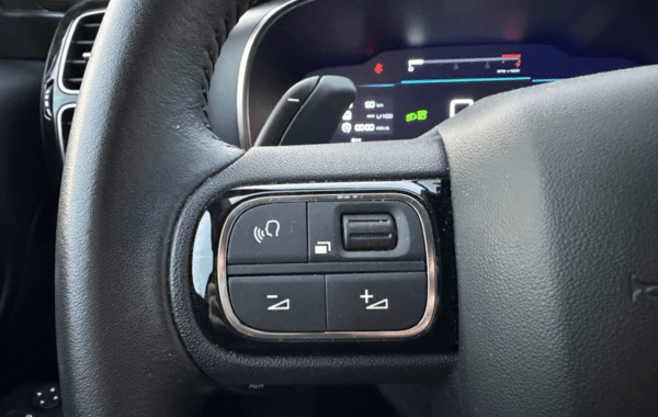 citroen-c5-aircross-1-5-bluehdi-130ch-max-boite-automatique - 156404686