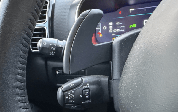 citroen-c5-aircross-1-5-bluehdi-130ch-max-boite-automatique - 156404686