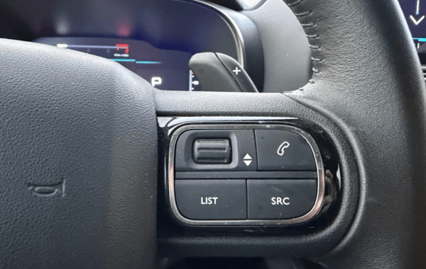 citroen-c5-aircross-1-5-bluehdi-130ch-max-boite-automatique - 156404686