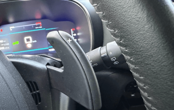 citroen-c5-aircross-1-5-bluehdi-130ch-max-boite-automatique - 156404686