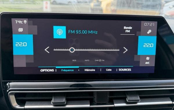 citroen-c5-aircross-1-5-bluehdi-130ch-max-boite-automatique - 156404686