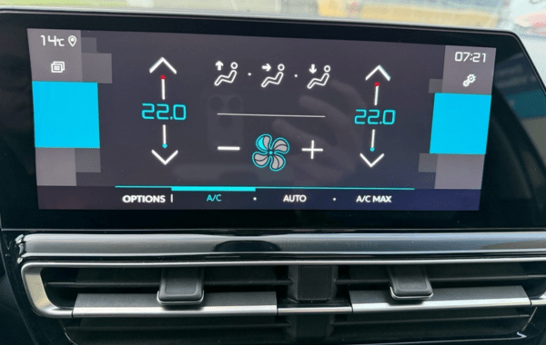 citroen-c5-aircross-1-5-bluehdi-130ch-max-boite-automatique - 156404686