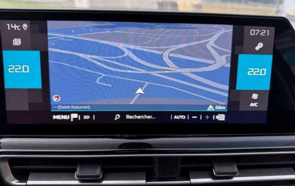 citroen-c5-aircross-1-5-bluehdi-130ch-max-boite-automatique - 156404686