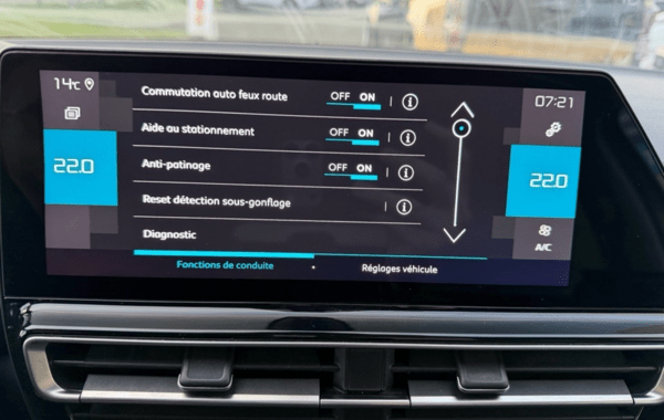 citroen-c5-aircross-1-5-bluehdi-130ch-max-boite-automatique - 156404686