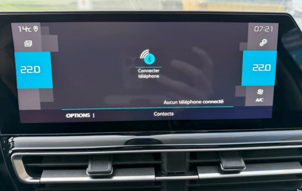 citroen-c5-aircross-1-5-bluehdi-130ch-max-boite-automatique - 156404686