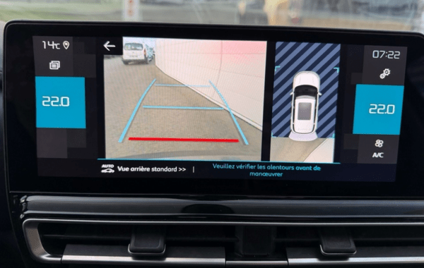 citroen-c5-aircross-1-5-bluehdi-130ch-max-boite-automatique - 156404686