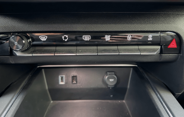 citroen-c5-aircross-1-5-bluehdi-130ch-max-boite-automatique - 156404686