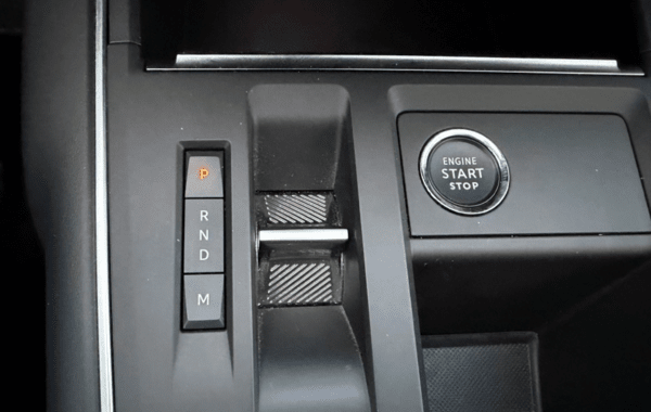 citroen-c5-aircross-1-5-bluehdi-130ch-max-boite-automatique - 156404686