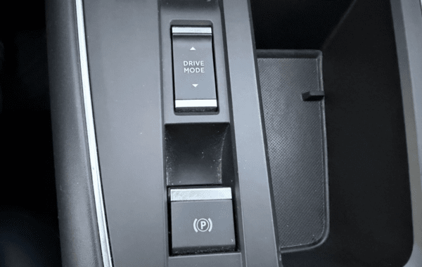 citroen-c5-aircross-1-5-bluehdi-130ch-max-boite-automatique - 156404686