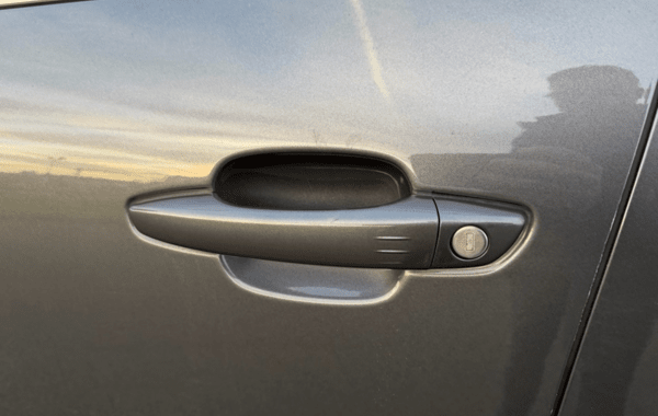 citroen-c5-aircross-1-5-bluehdi-130ch-max-boite-automatique - 156404686