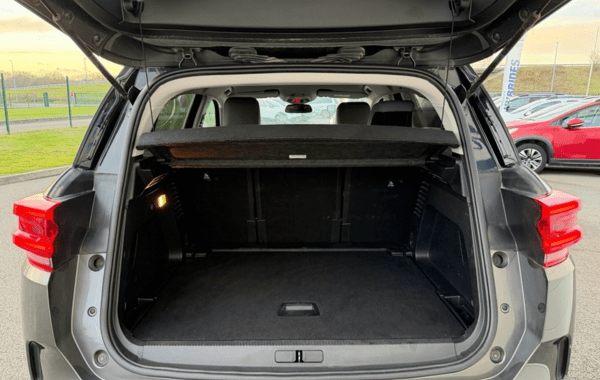 citroen-c5-aircross-1-5-bluehdi-130ch-max-boite-automatique - 156404686