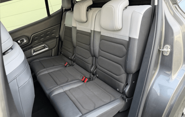 citroen-c5-aircross-1-5-bluehdi-130ch-max-boite-automatique - 156404686