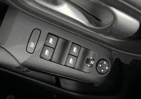 citroen-c5-aircross-1-5-bluehdi-130ch-max-boite-automatique - 156424686