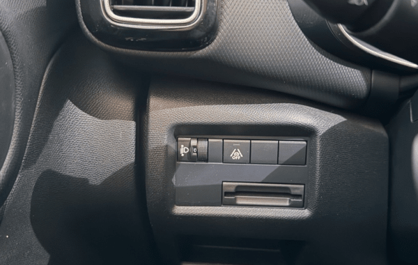 citroen-c5-aircross-1-5-bluehdi-130ch-max-boite-automatique - 156424686