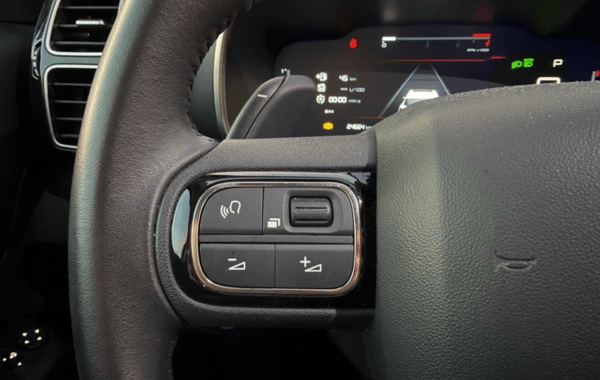 citroen-c5-aircross-1-5-bluehdi-130ch-max-boite-automatique - 156424686