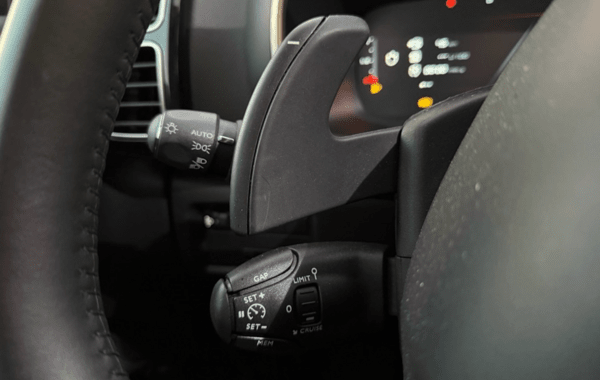 citroen-c5-aircross-1-5-bluehdi-130ch-max-boite-automatique - 156424686