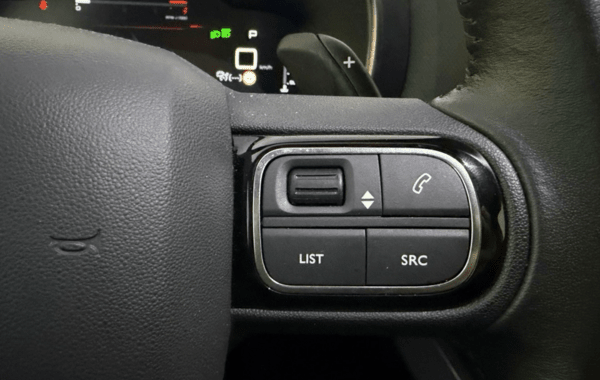 citroen-c5-aircross-1-5-bluehdi-130ch-max-boite-automatique - 156424686