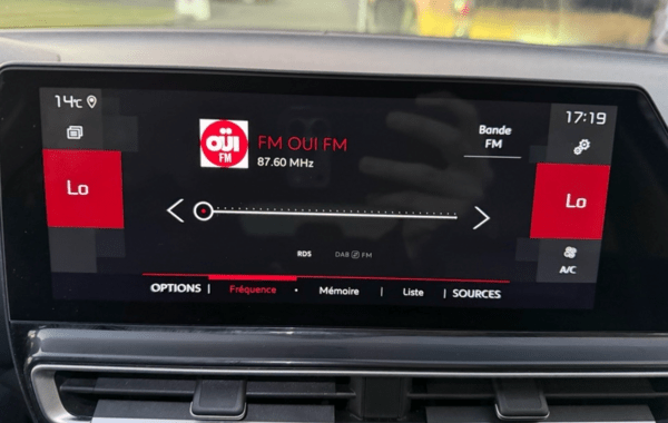 citroen-c5-aircross-1-5-bluehdi-130ch-max-boite-automatique - 156424686