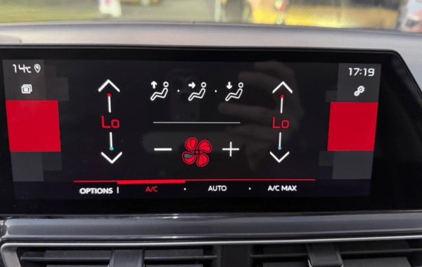 citroen-c5-aircross-1-5-bluehdi-130ch-max-boite-automatique - 156424686