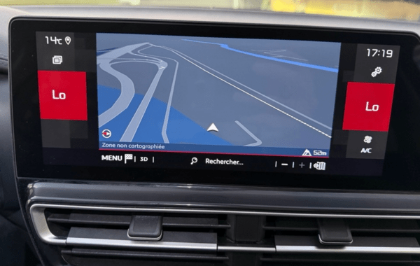 citroen-c5-aircross-1-5-bluehdi-130ch-max-boite-automatique - 156424686