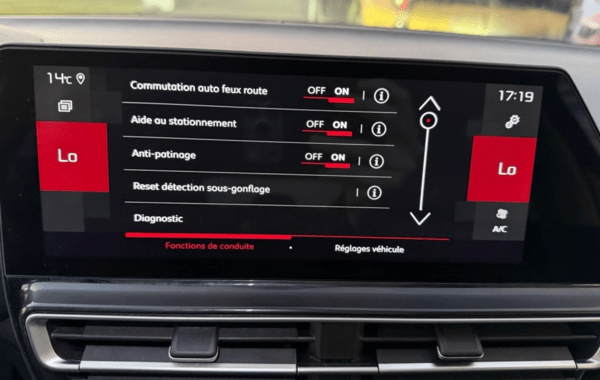 citroen-c5-aircross-1-5-bluehdi-130ch-max-boite-automatique - 156424686