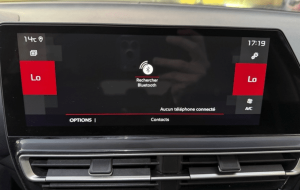 citroen-c5-aircross-1-5-bluehdi-130ch-max-boite-automatique - 156424686