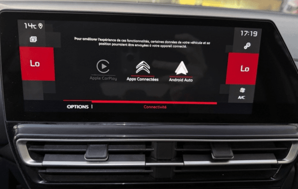 citroen-c5-aircross-1-5-bluehdi-130ch-max-boite-automatique - 156424686