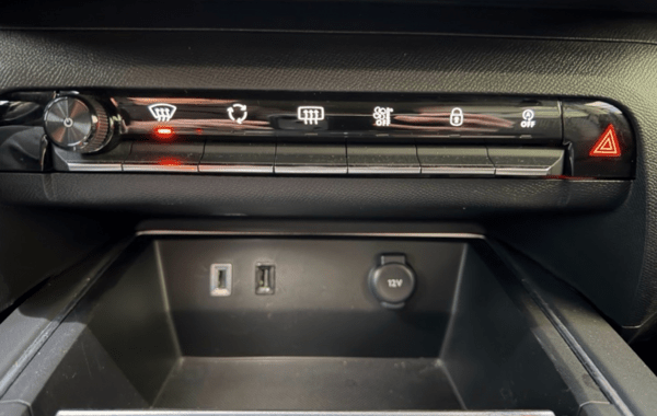 citroen-c5-aircross-1-5-bluehdi-130ch-max-boite-automatique - 156424686