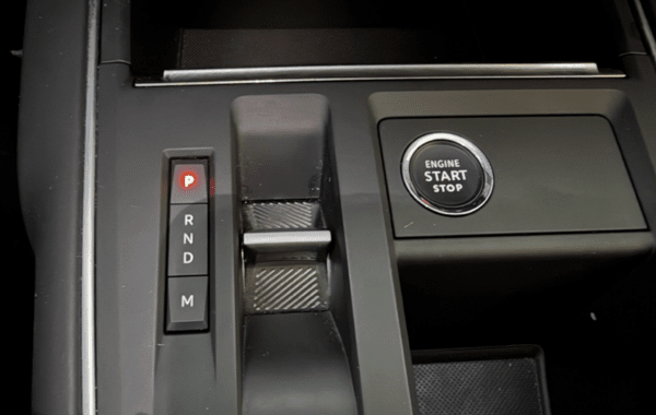 citroen-c5-aircross-1-5-bluehdi-130ch-max-boite-automatique - 156424686