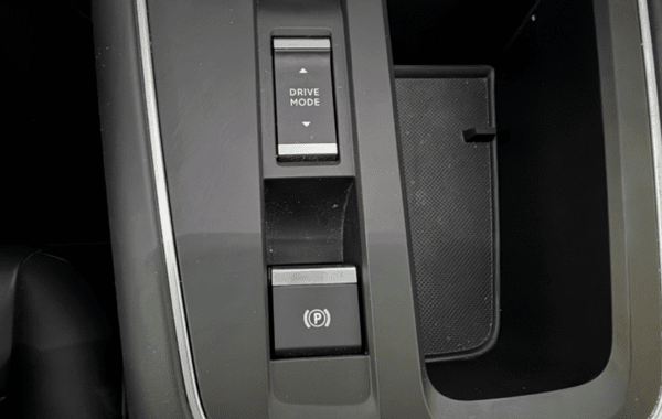 citroen-c5-aircross-1-5-bluehdi-130ch-max-boite-automatique - 156424686