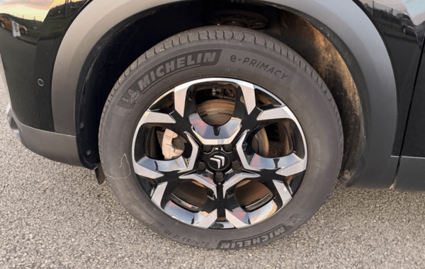 citroen-c5-aircross-1-5-bluehdi-130ch-max-boite-automatique - 156424686