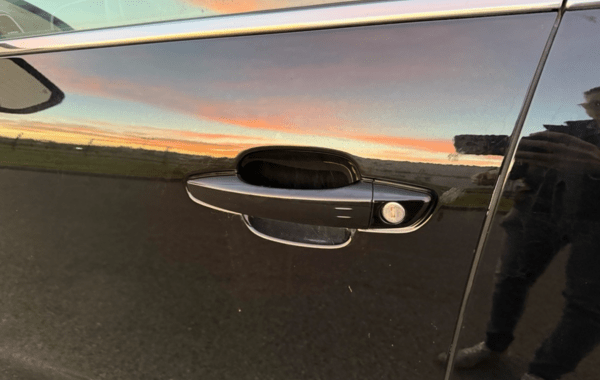 citroen-c5-aircross-1-5-bluehdi-130ch-max-boite-automatique - 156424686