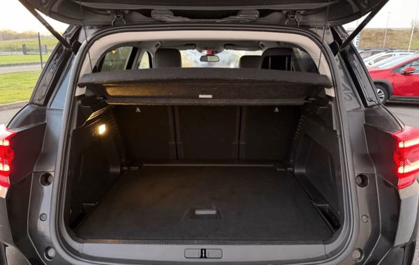 citroen-c5-aircross-1-5-bluehdi-130ch-max-boite-automatique - 156424686