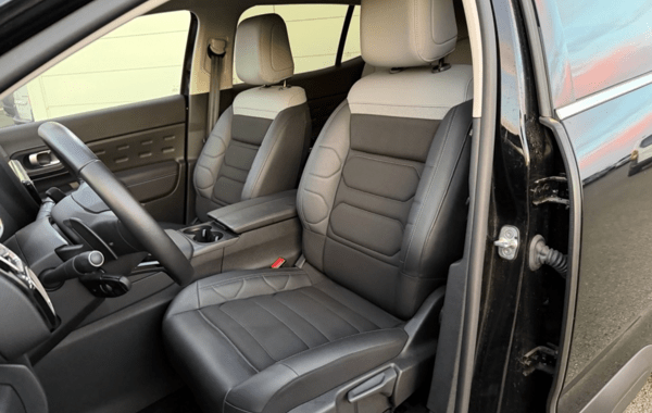 citroen-c5-aircross-1-5-bluehdi-130ch-max-boite-automatique - 156424686