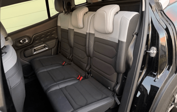 citroen-c5-aircross-1-5-bluehdi-130ch-max-boite-automatique - 156424686