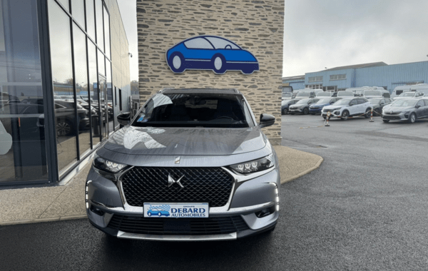 ds-ds-7-crossback-e-tense-225ch-opera - 156454686