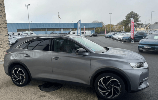 ds-ds-7-crossback-e-tense-225ch-opera - 156454686