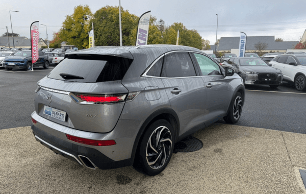 ds-ds-7-crossback-e-tense-225ch-opera - 156454686