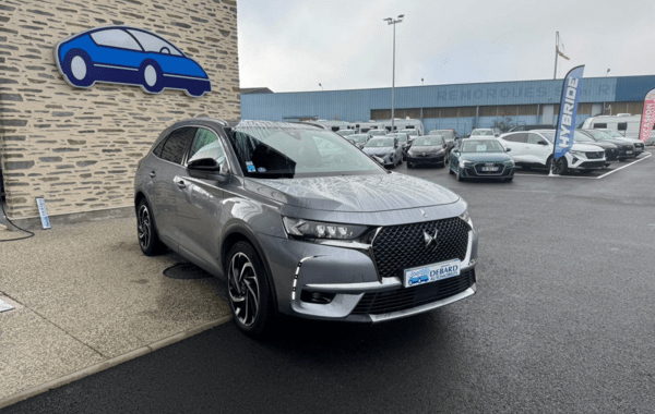 ds-ds-7-crossback-e-tense-225ch-opera - 156454686