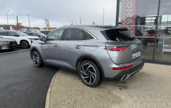 ds-ds-7-crossback-e-tense-225ch-opera - 156454686