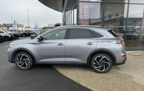 ds-ds-7-crossback-e-tense-225ch-opera - 156454686