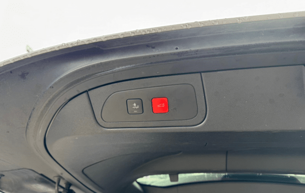 ds-ds-7-crossback-e-tense-225ch-opera - 156454686