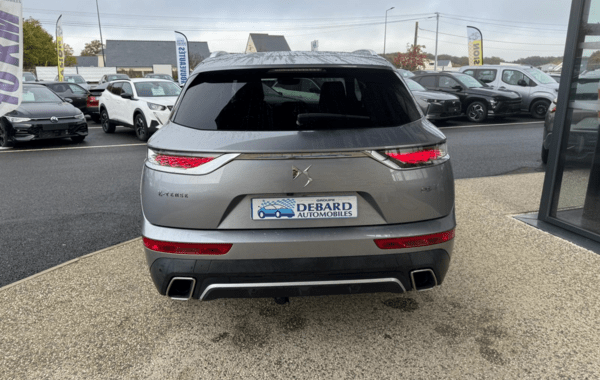 ds-ds-7-crossback-e-tense-225ch-opera - 156454686