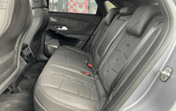 ds-ds-7-crossback-e-tense-225ch-opera - 156454686