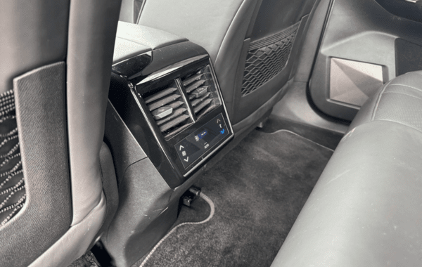 ds-ds-7-crossback-e-tense-225ch-opera - 156454686