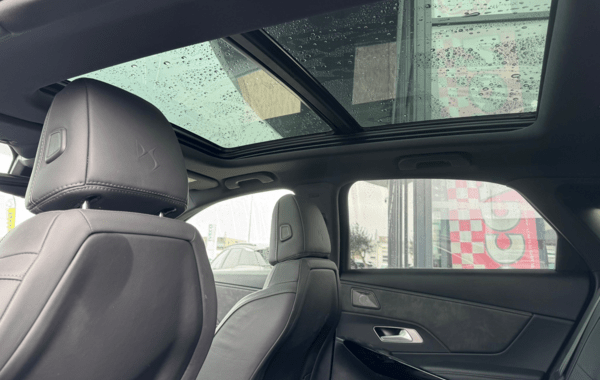 ds-ds-7-crossback-e-tense-225ch-opera - 156454686