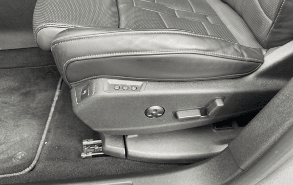 ds-ds-7-crossback-e-tense-225ch-opera - 156454686