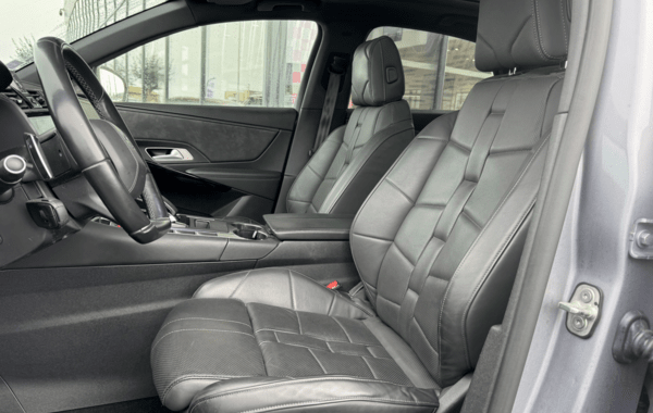 ds-ds-7-crossback-e-tense-225ch-opera - 156454686