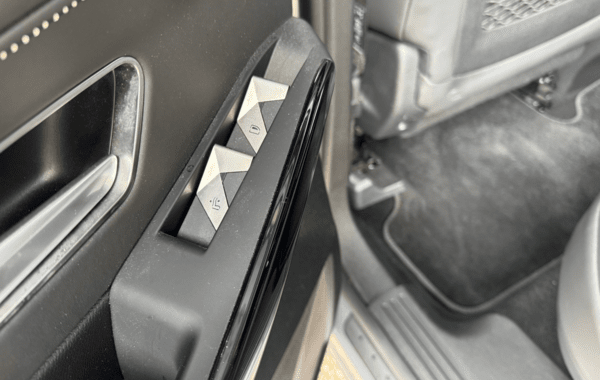 ds-ds-7-crossback-e-tense-225ch-opera - 156454686